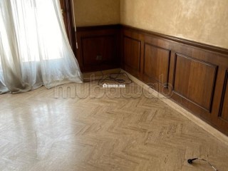 Bel studio vide en location a triangle d’or - Appartement à louer - Casablanca
