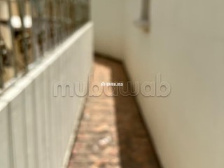 Bel studio vide en location a triangle d’or - Appartement à louer - Casablanca
