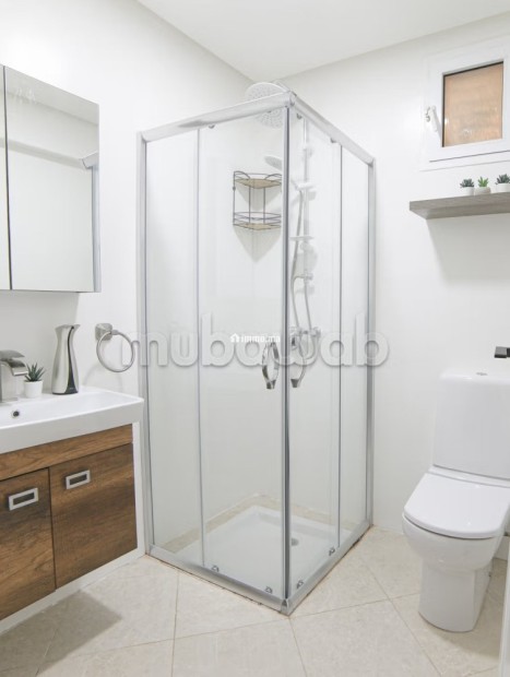 Tililla Appartement Moderne Location Longue - Location Immobilier - Agadir - photo 7
