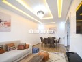 Tililla Appartement Moderne Location Longue - miniature 1