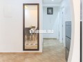 Tililla Appartement Moderne Location Longue - miniature 2