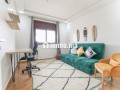 Tililla Appartement Moderne Location Longue - miniature 6