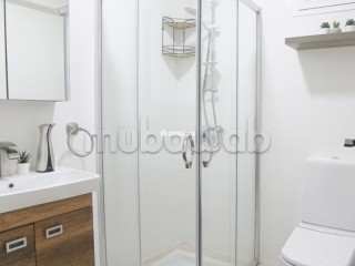 Tililla Appartement Moderne Location Longue - Appartement à louer - Agadir