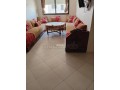 Location d'un appartement à Ismalia. Surface de 75 m². Terrasse et jardin - miniature 2