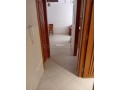 Location d'un appartement à Ismalia. Surface de 75 m². Terrasse et jardin - miniature 6