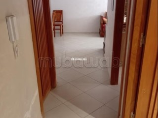 Location d'un appartement à Ismalia. Surface de 75 m². Terrasse et jardin - Appartement à vendre - Kenitra