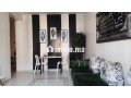 Appartement meublé quartier Alferdaous Location journalière d'un appartement familial à Oulfa, dans le quartier Alferdaous - miniature 5