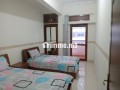 Appartement Familiale Au Centre Ville Corniche - miniature 3