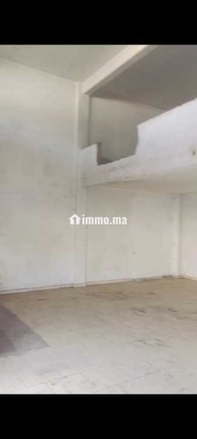 Magasin commercia - Location Immobilier - Casablanca - photo 8