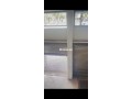 Magasin commercia - miniature 1