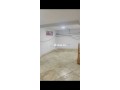 Magasin commercia - miniature 2