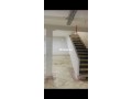 Magasin commercia - miniature 4
