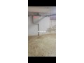 Magasin commercia - miniature 5