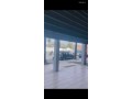 Magasin commercia - miniature 6