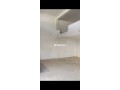Magasin commercia - miniature 8