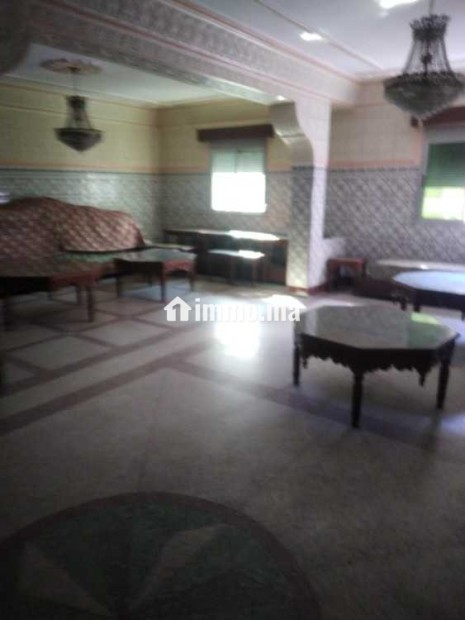 Maison de 103m² a drisiya tanger - Vente Immobilier - Tanger - photo 3