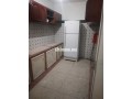 Maison de 103m² a drisiya tanger - miniature 1