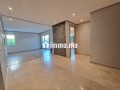 Magnifique appartement a louer prestigia - miniature 1
