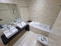 Magnifique appartement a louer prestigia - miniature 5