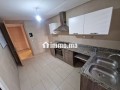 Magnifique appartement a louer prestigia - miniature 7