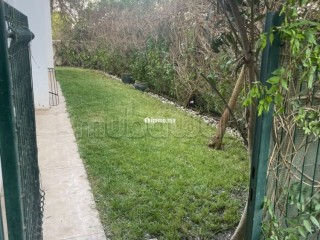 Magnifique appartement a louer prestigia - Appartement à louer - Bouskoura