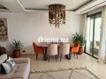 Un magnifique apt meublé à louer à l'orangeraie - miniature 5