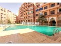 Magnifique Appartement Meublé à Gueliz – Marrakech - miniature 1