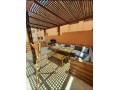 Magnifique Appartement Meublé à Gueliz – Marrakech - miniature 2