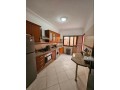 Magnifique Appartement Meublé à Gueliz – Marrakech - miniature 3