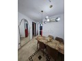 Magnifique Appartement Meublé à Gueliz – Marrakech - miniature 5