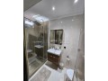 Magnifique Appartement Meublé à Gueliz – Marrakech - miniature 8