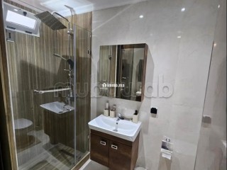Magnifique Appartement Meublé à Gueliz – Marrakech - Appartement à louer - Marrakech