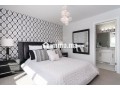 Superbe appartement a Maârif - miniature 4