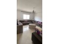 Appartement à vendre 53m Tanja balia 2min gare TGV - miniature 1