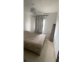 Appartement à vendre 53m Tanja balia 2min gare TGV - miniature 2