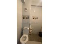 Appartement à vendre 53m Tanja balia 2min gare TGV - miniature 3