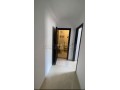 Appartement à vendre 53m Tanja balia 2min gare TGV - miniature 4