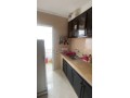 Appartement à vendre 53m Tanja balia 2min gare TGV - miniature 5