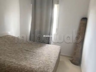 Appartement à vendre 53m Tanja balia 2min gare TGV - Appartement à vendre - Tanger