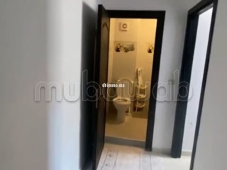 Appartement à vendre 53m Tanja balia 2min gare TGV - Appartement à vendre - Tanger
