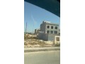 Terrain villa d'angle à Route ain Chkaf.
Superficie 329 m² - miniature 2