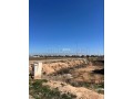 Terrain villa d'angle à Route ain Chkaf.
Superficie 329 m² - miniature 3