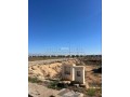 Terrain villa d'angle à Route ain Chkaf.
Superficie 329 m² - miniature 5