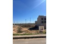 Terrain villa d'angle à Route ain Chkaf.
Superficie 329 m² - miniature 6