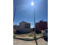 Terrain villa d'angle à Route ain Chkaf.
Superficie 329 m² - miniature 7