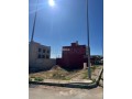 Terrain villa d'angle à Route ain Chkaf.
Superficie 329 m² - miniature 8