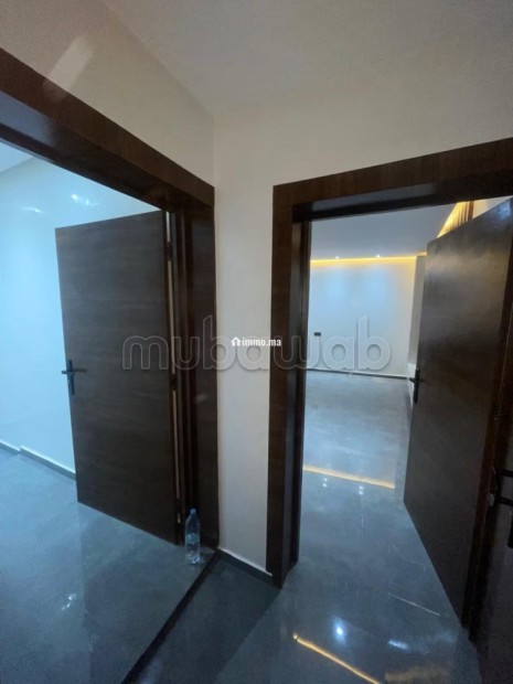 À Vendre – 2 Superbes Studios Modernes à Guéliz - Vente Immobilier - Marrakech - photo 1