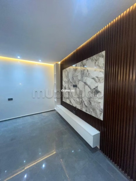 À Vendre – 2 Superbes Studios Modernes à Guéliz - Vente Immobilier - Marrakech - photo 4
