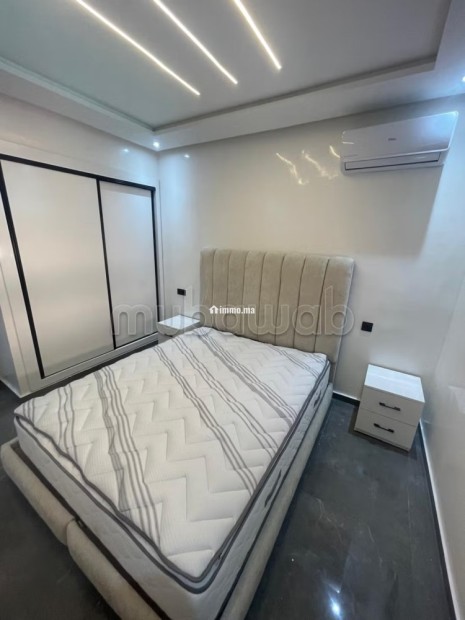 À Vendre – 2 Superbes Studios Modernes à Guéliz - Vente Immobilier - Marrakech - photo 5