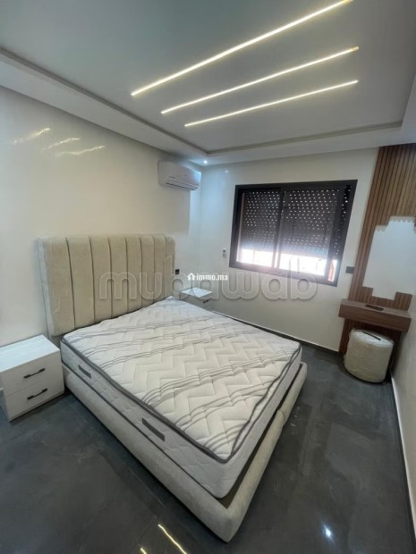 À Vendre – 2 Superbes Studios Modernes à Guéliz - Vente Immobilier - Marrakech - photo 6